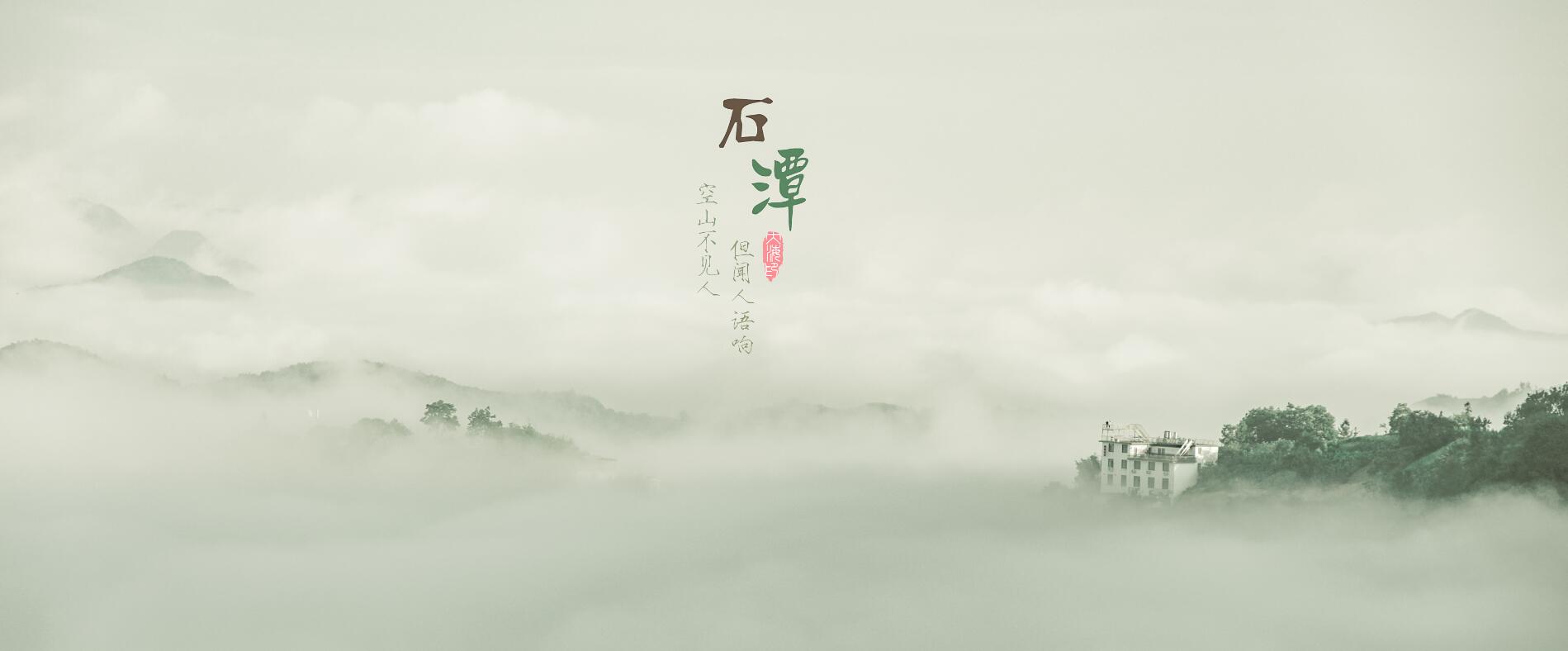 亿万先生·MR(中国)首页官网登录