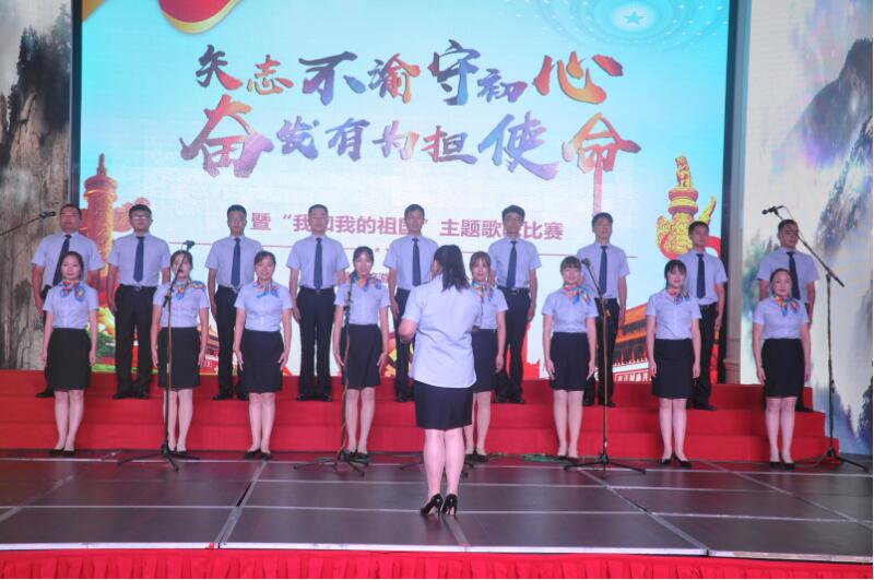 亿万先生·MR(中国)首页官网登录