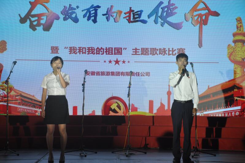 亿万先生·MR(中国)首页官网登录
