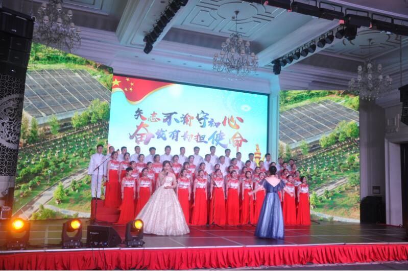 亿万先生·MR(中国)首页官网登录