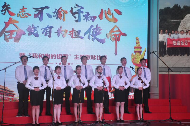 亿万先生·MR(中国)首页官网登录