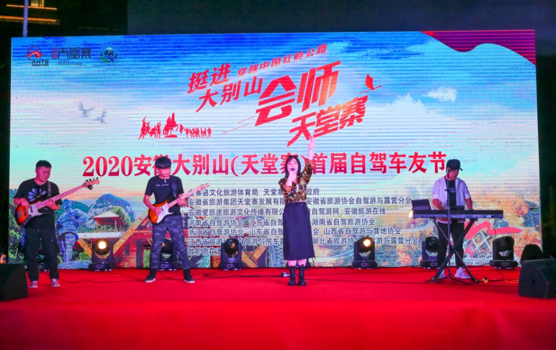 亿万先生·MR(中国)首页官网登录