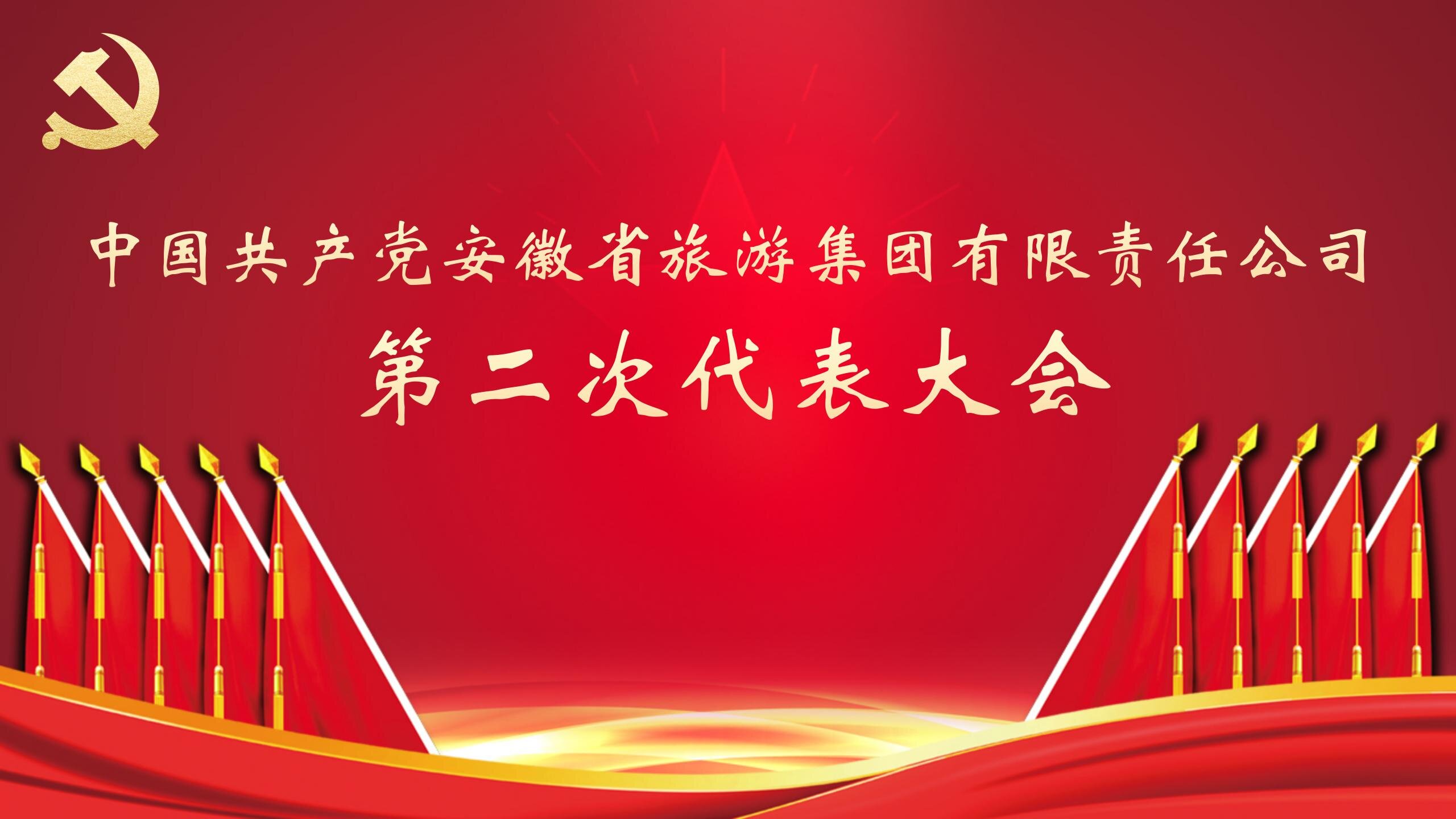 亿万先生·MR(中国)首页官网登录