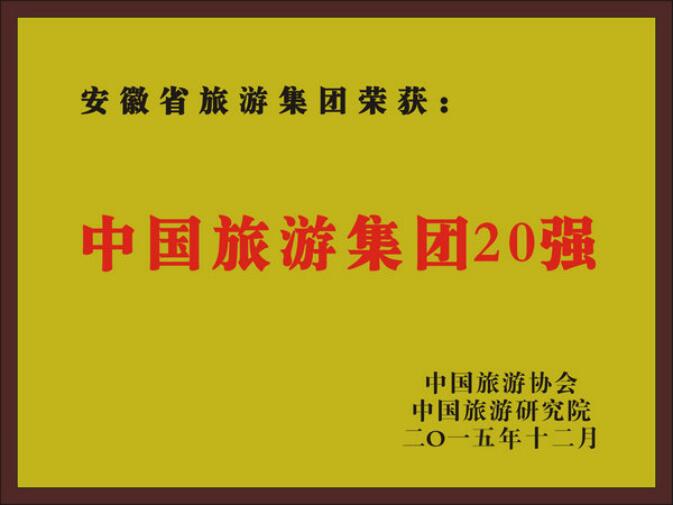亿万先生·MR(中国)首页官网登录