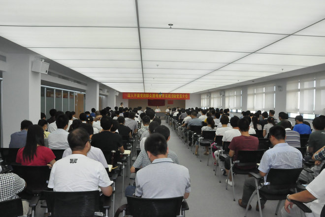 亿万先生·MR(中国)首页官网登录