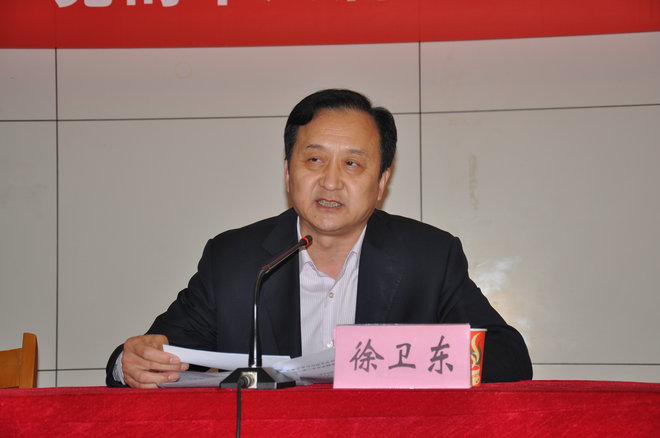 亿万先生·MR(中国)首页官网登录