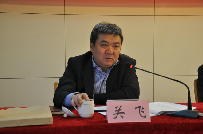 亿万先生·MR(中国)首页官网登录
