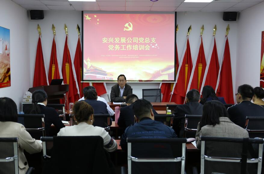 亿万先生·MR(中国)首页官网登录