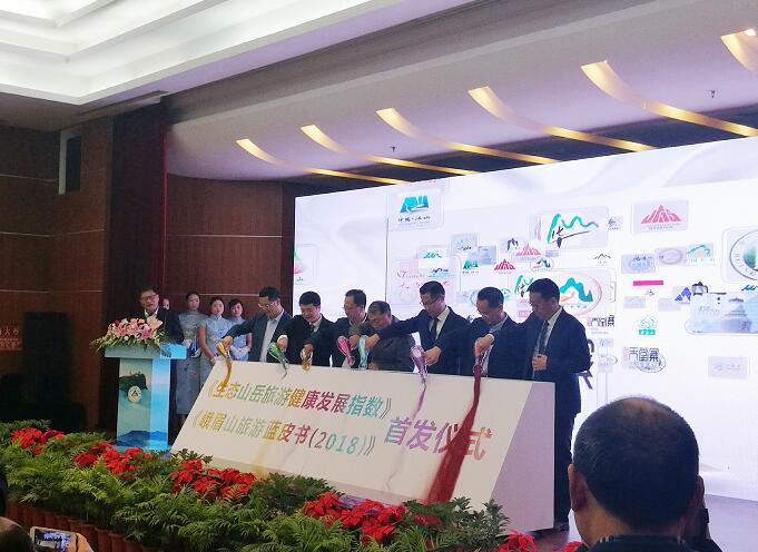 亿万先生·MR(中国)首页官网登录