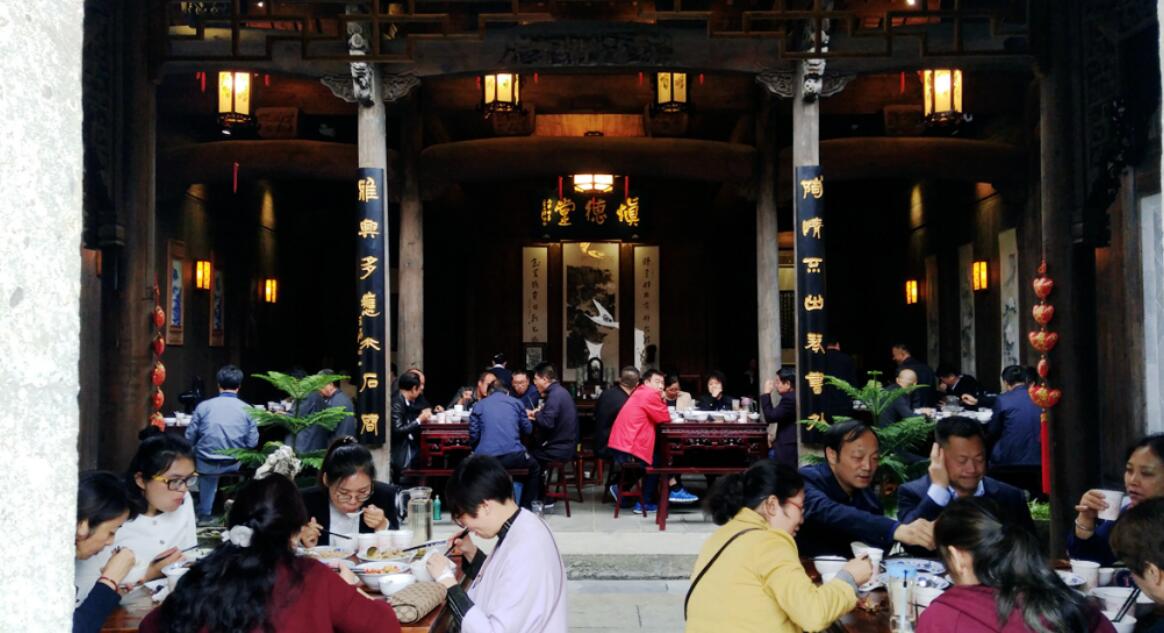 亿万先生·MR(中国)首页官网登录