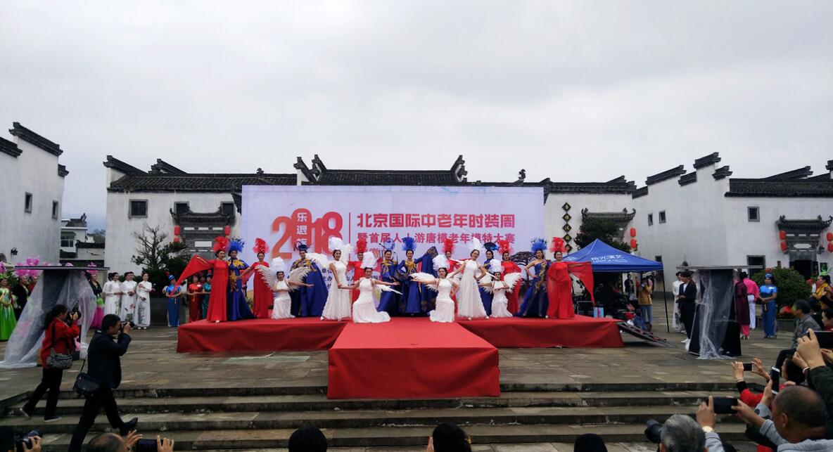 亿万先生·MR(中国)首页官网登录