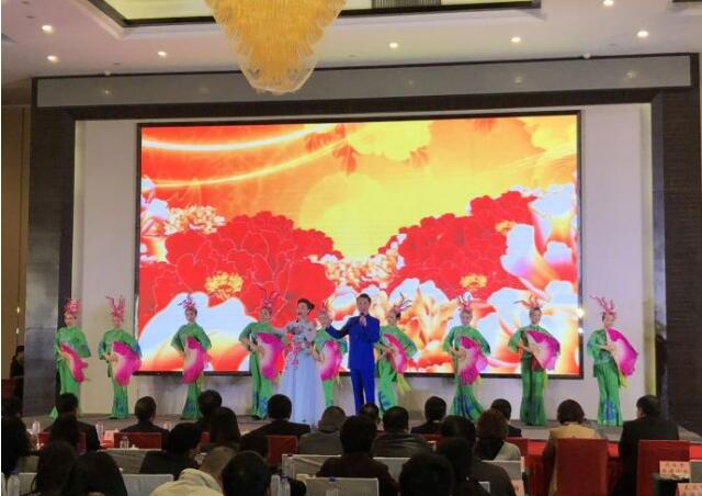 亿万先生·MR(中国)首页官网登录