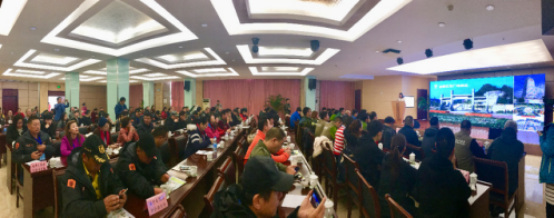 亿万先生·MR(中国)首页官网登录