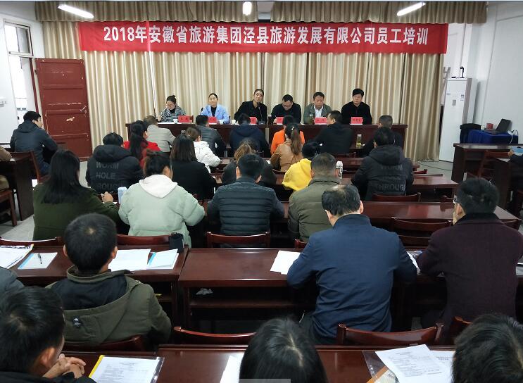 亿万先生·MR(中国)首页官网登录