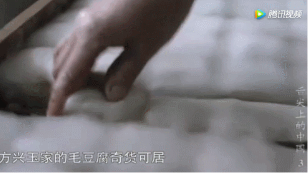 亿万先生·MR(中国)首页官网登录