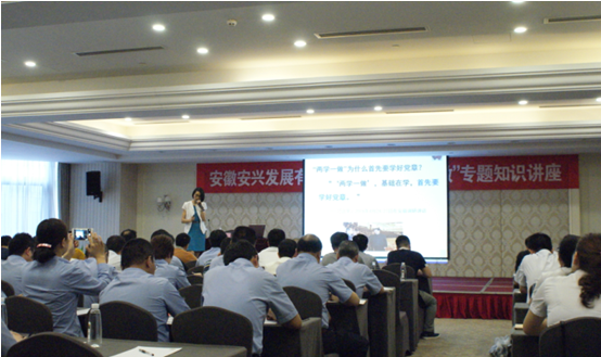 亿万先生·MR(中国)首页官网登录