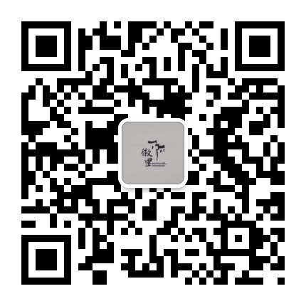 亿万先生·MR(中国)首页官网登录