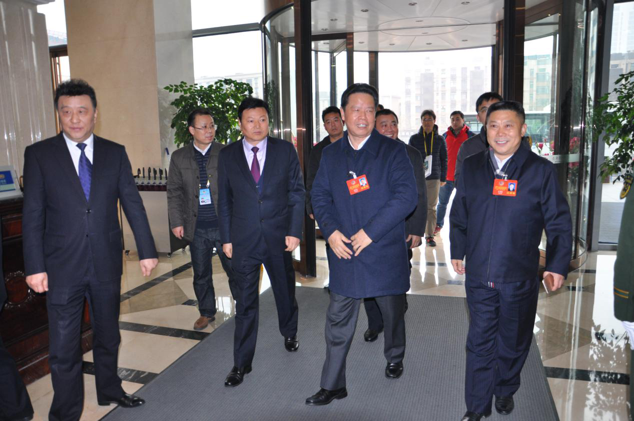 亿万先生·MR(中国)首页官网登录