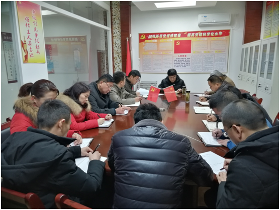 亿万先生·MR(中国)首页官网登录