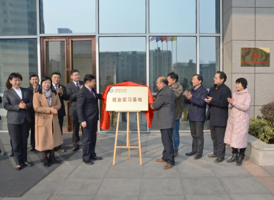 亿万先生·MR(中国)首页官网登录