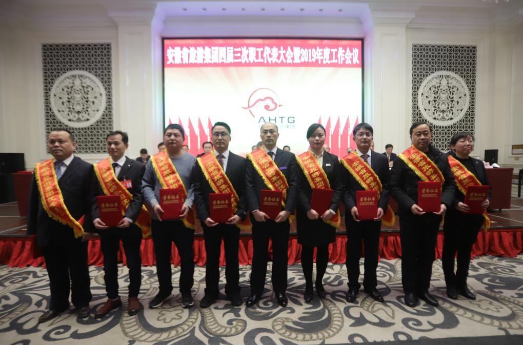 亿万先生·MR(中国)首页官网登录