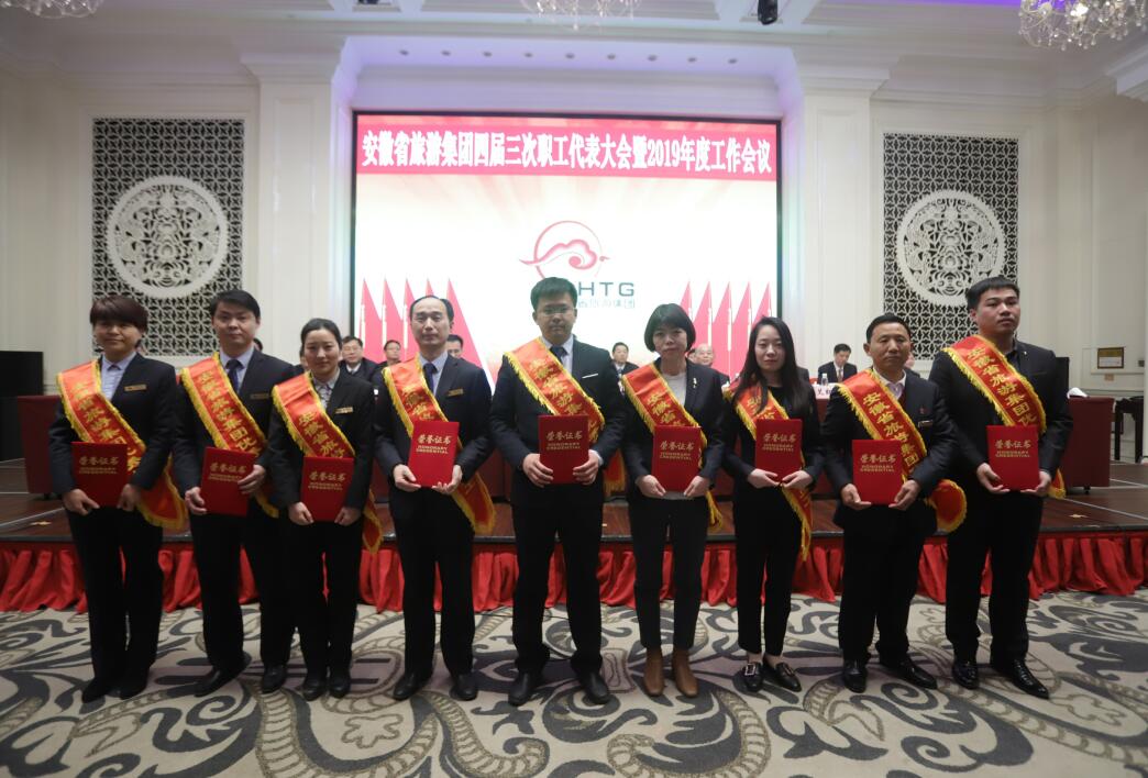 亿万先生·MR(中国)首页官网登录