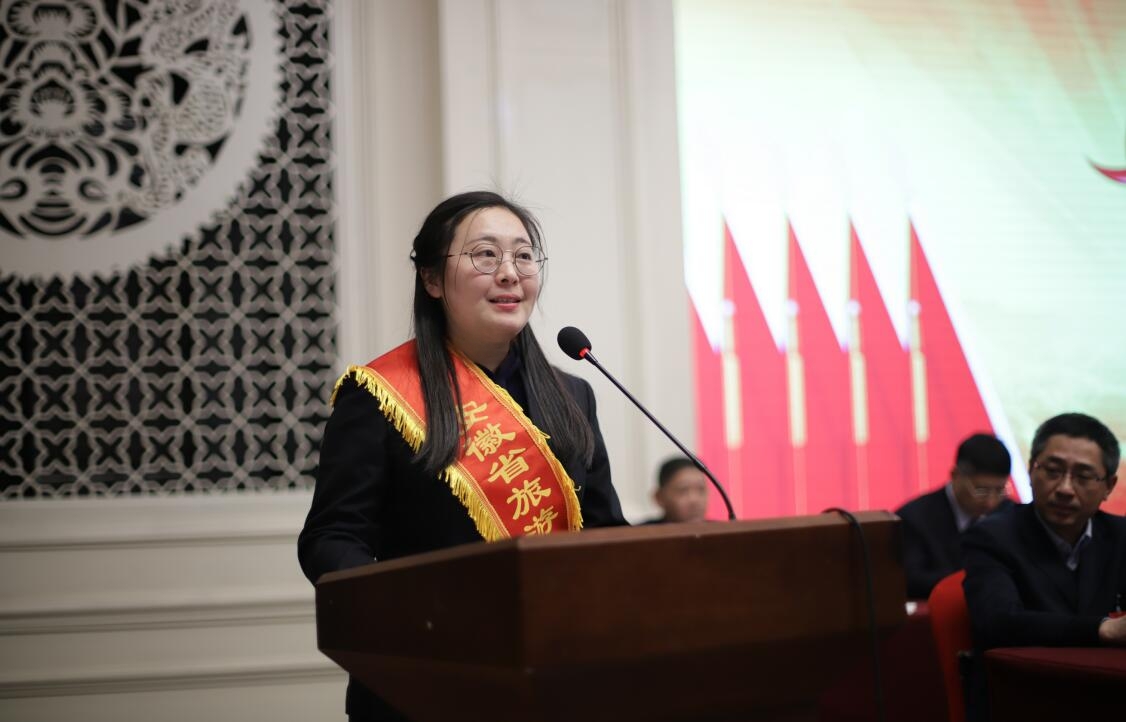 亿万先生·MR(中国)首页官网登录