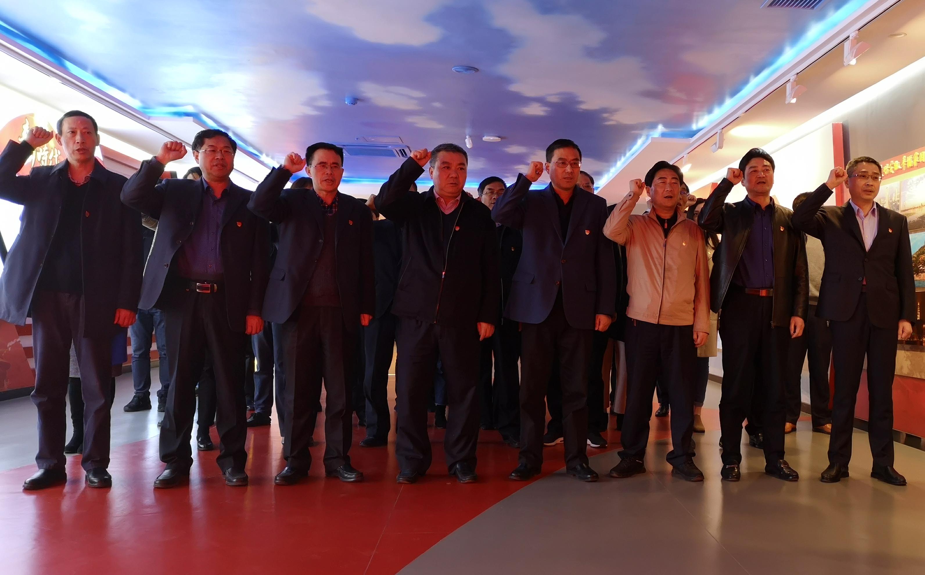 亿万先生·MR(中国)首页官网登录