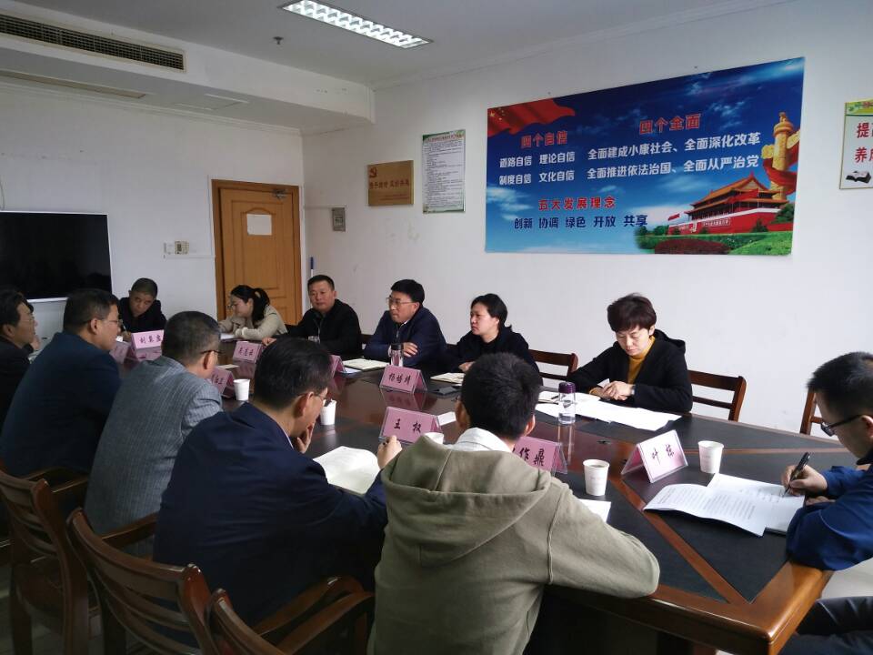 亿万先生·MR(中国)首页官网登录