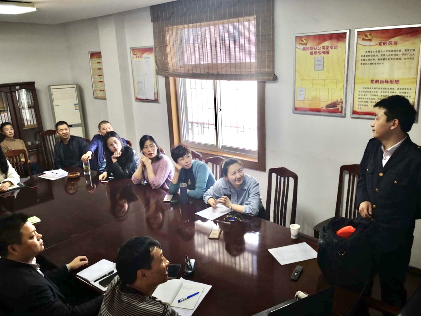 亿万先生·MR(中国)首页官网登录