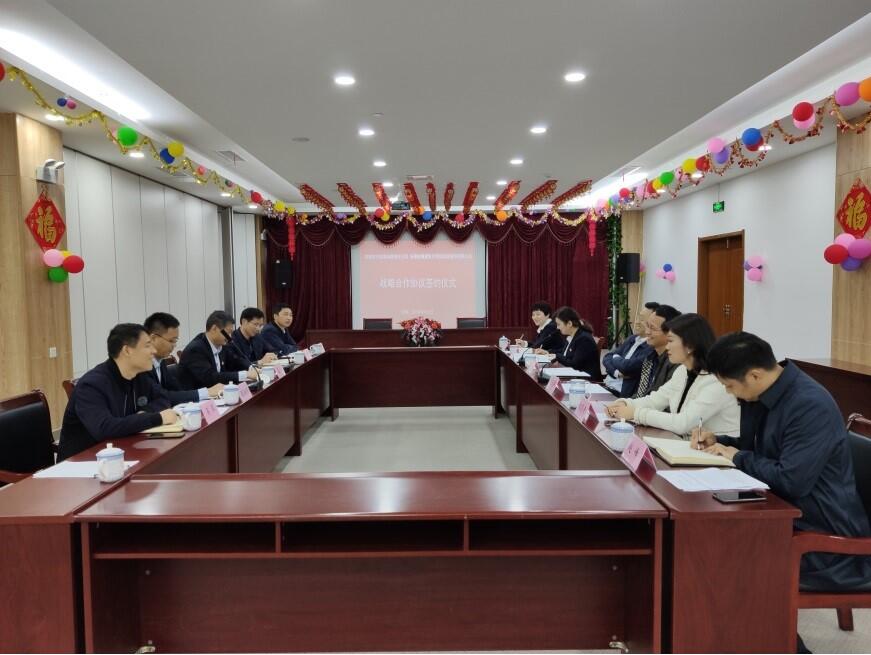 亿万先生·MR(中国)首页官网登录