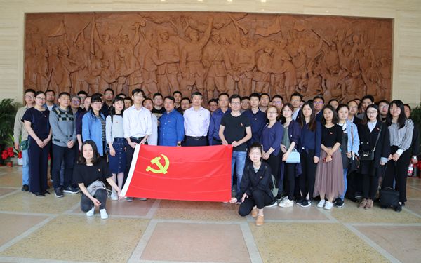 亿万先生·MR(中国)首页官网登录