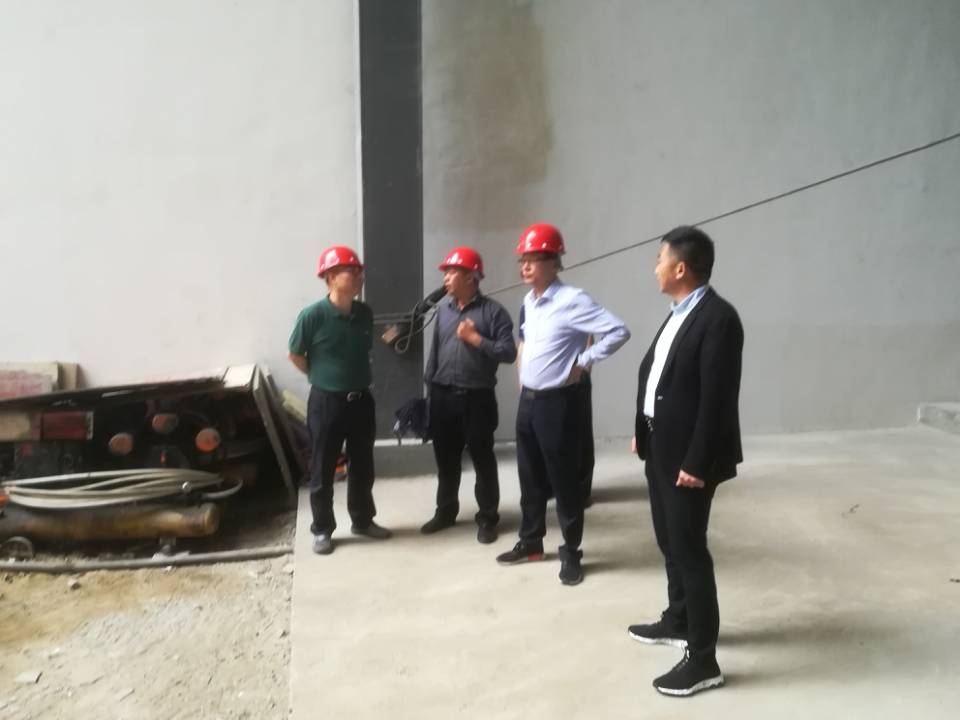 亿万先生·MR(中国)首页官网登录