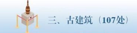 亿万先生·MR(中国)首页官网登录