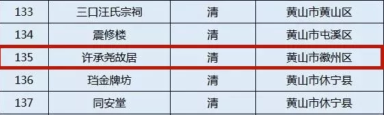 亿万先生·MR(中国)首页官网登录
