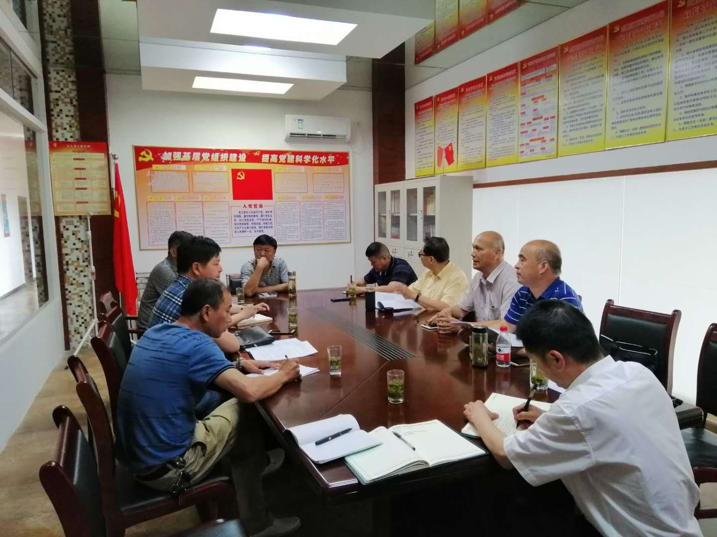 亿万先生·MR(中国)首页官网登录