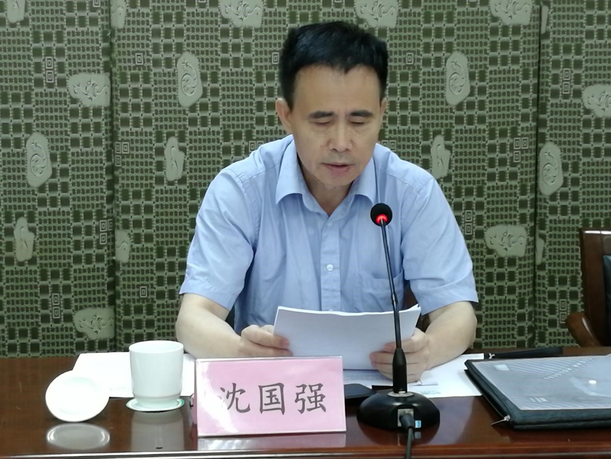 亿万先生·MR(中国)首页官网登录