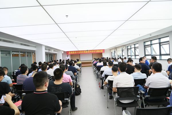 亿万先生·MR(中国)首页官网登录
