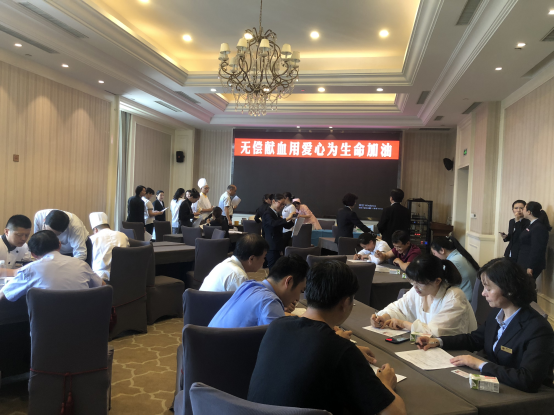亿万先生·MR(中国)首页官网登录