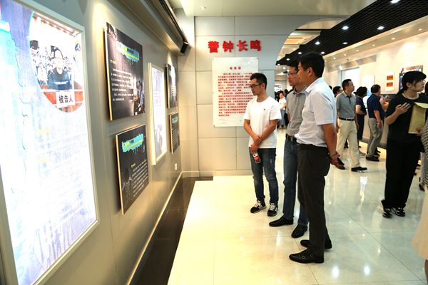 亿万先生·MR(中国)首页官网登录