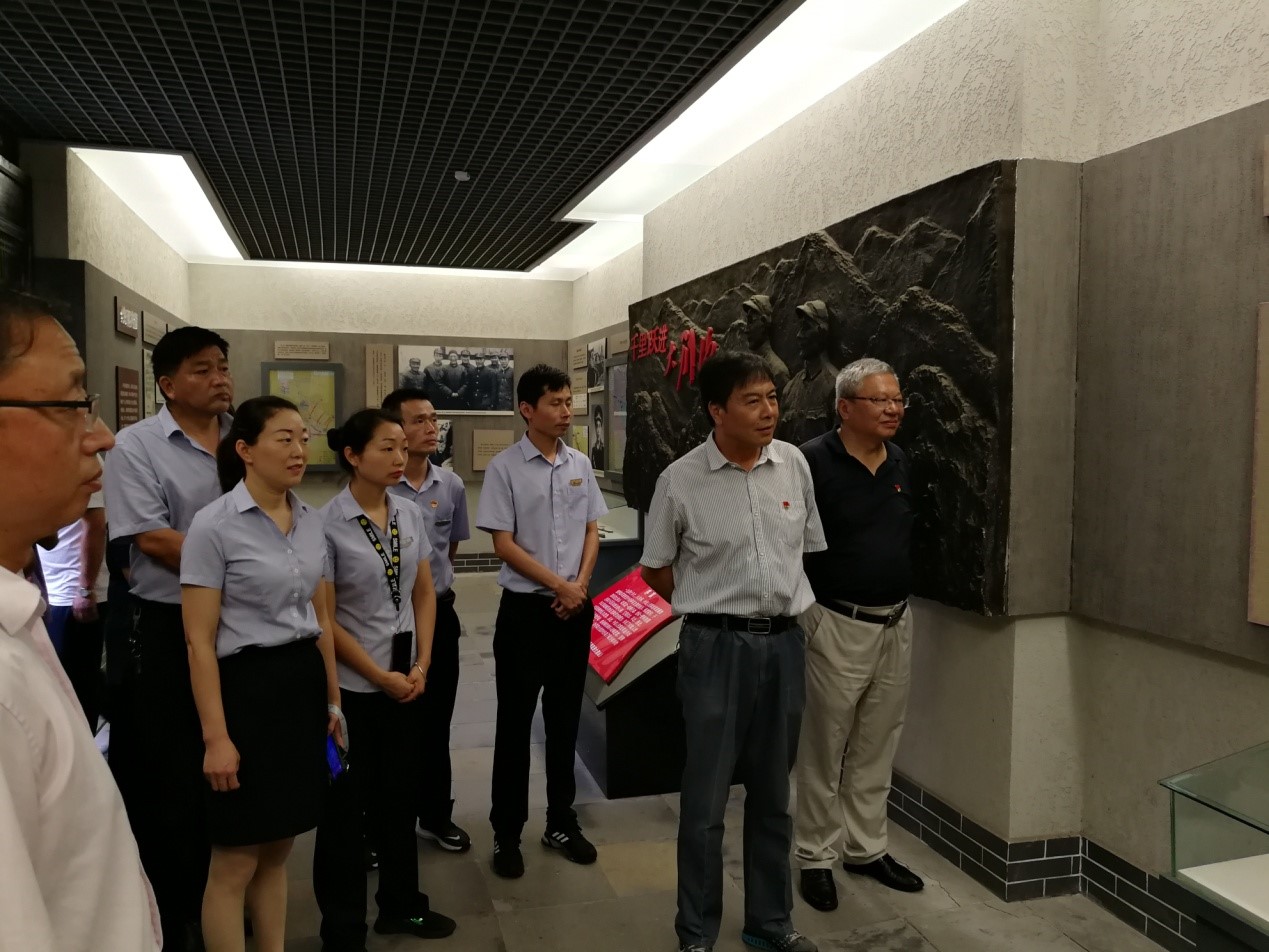 亿万先生·MR(中国)首页官网登录