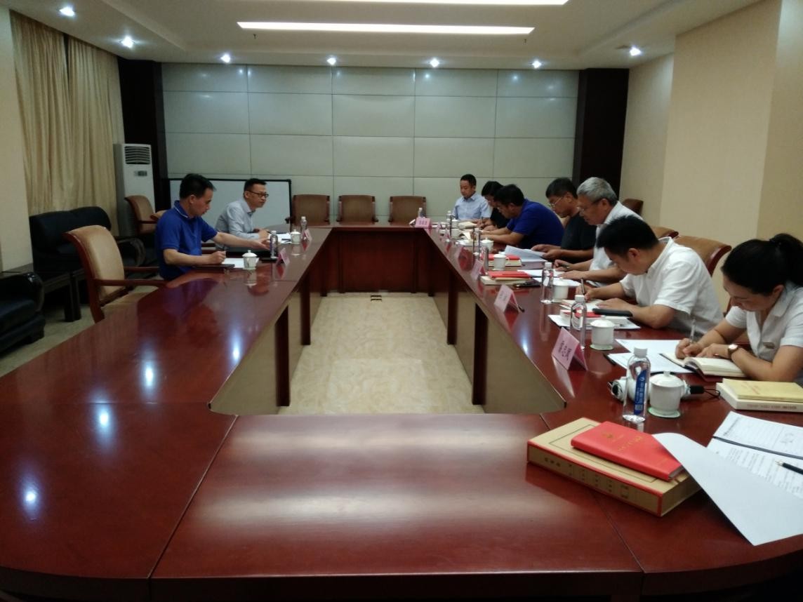 亿万先生·MR(中国)首页官网登录