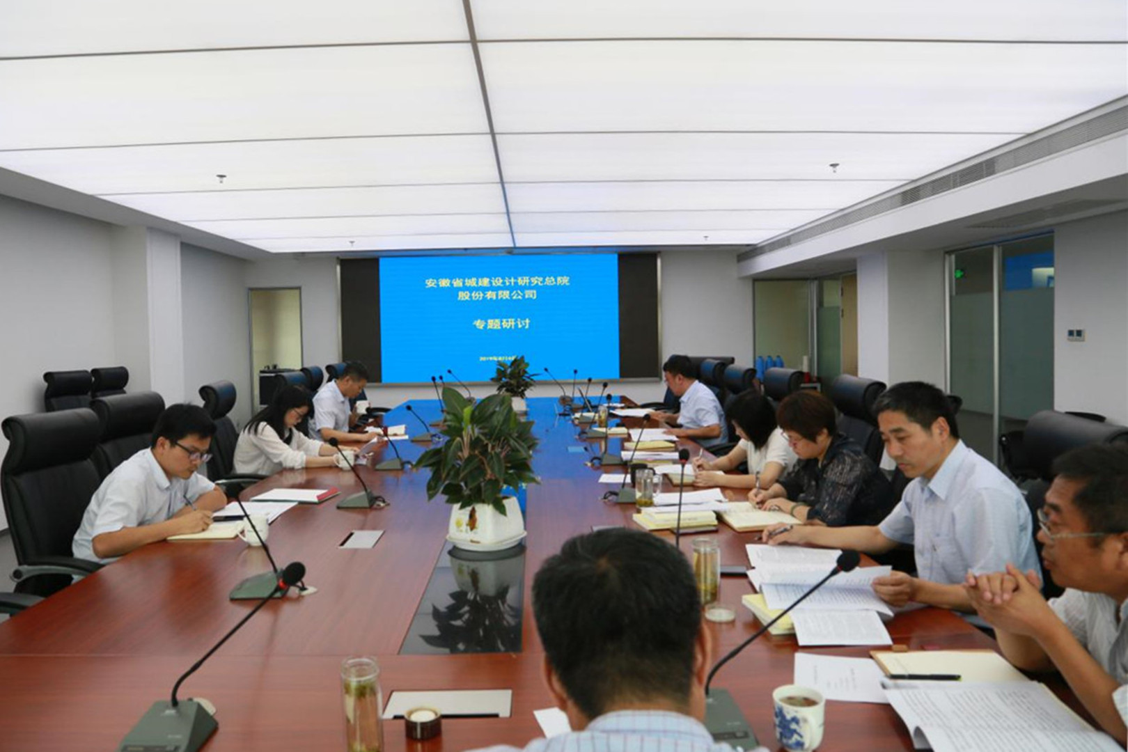 亿万先生·MR(中国)首页官网登录