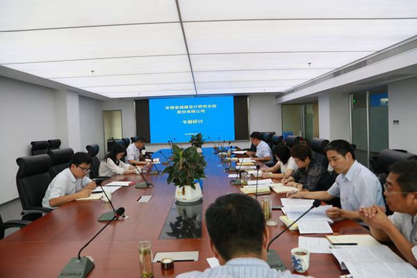 亿万先生·MR(中国)首页官网登录