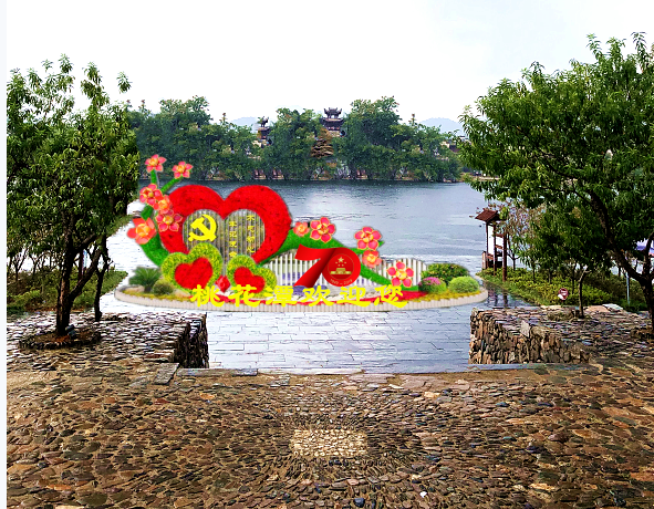 亿万先生·MR(中国)首页官网登录