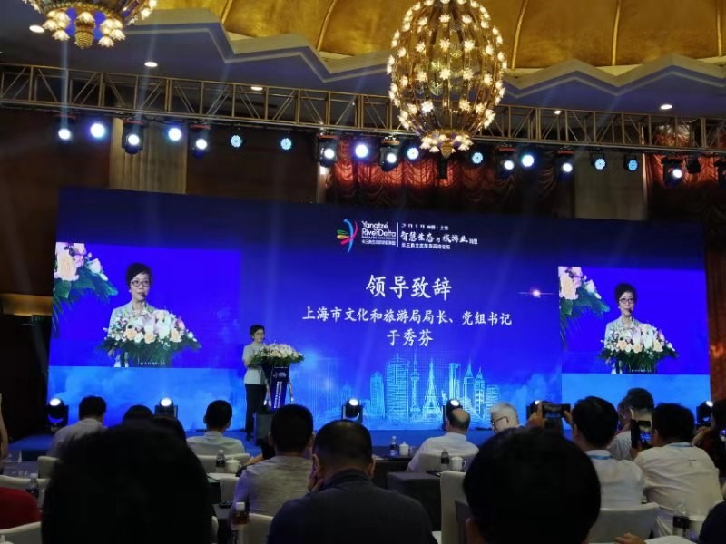 亿万先生·MR(中国)首页官网登录