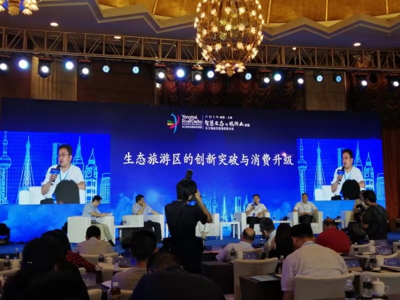 亿万先生·MR(中国)首页官网登录