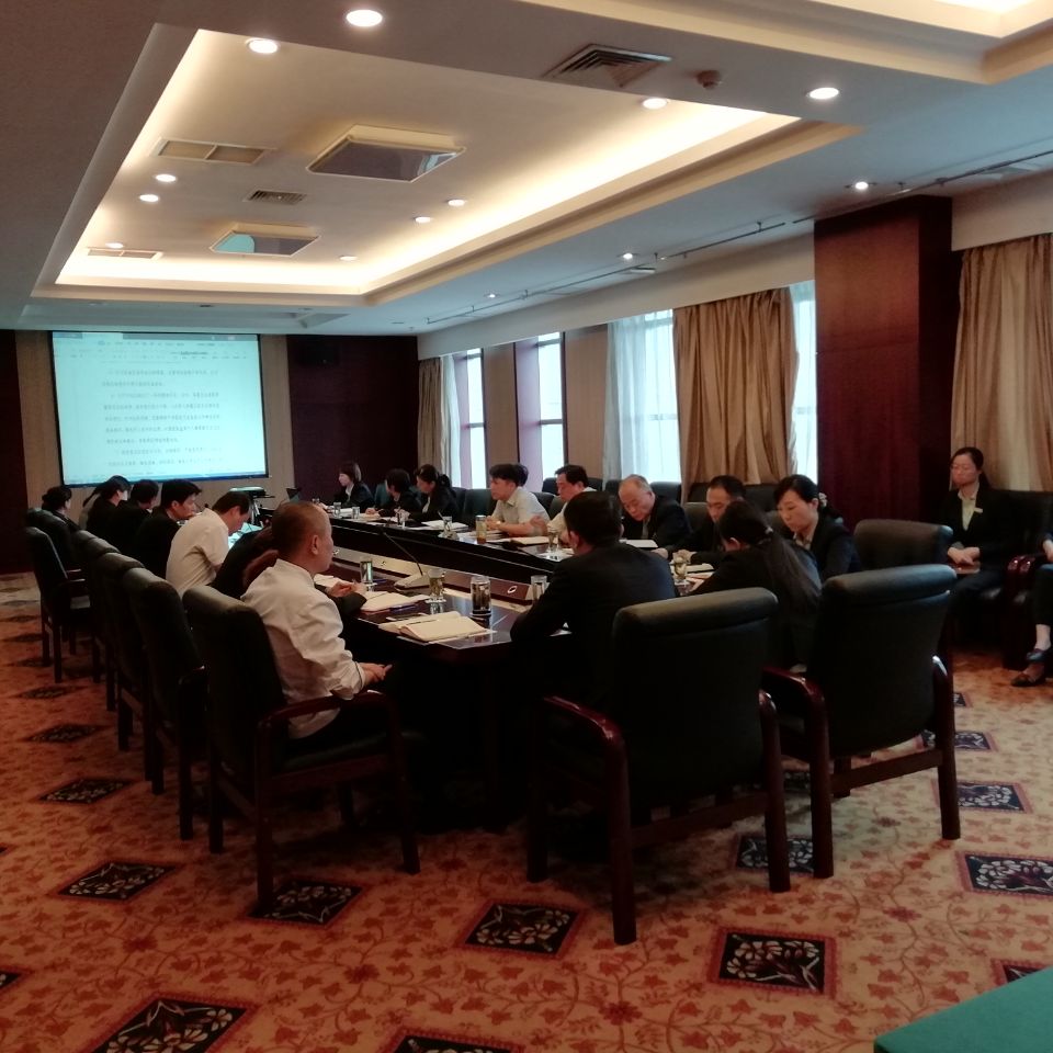 亿万先生·MR(中国)首页官网登录