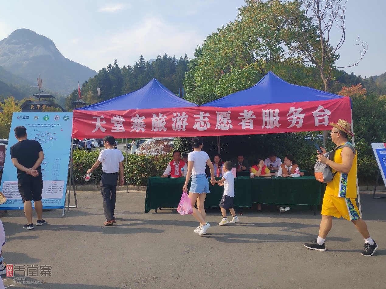 亿万先生·MR(中国)首页官网登录