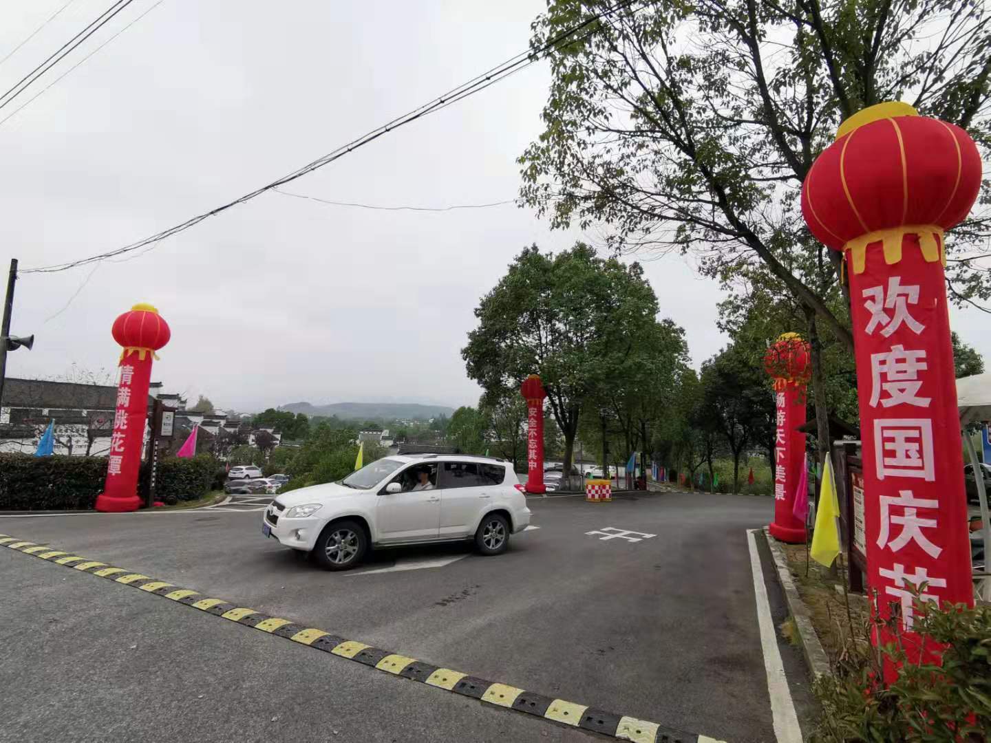 亿万先生·MR(中国)首页官网登录
